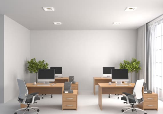 重庆达琳智商贸有限公司